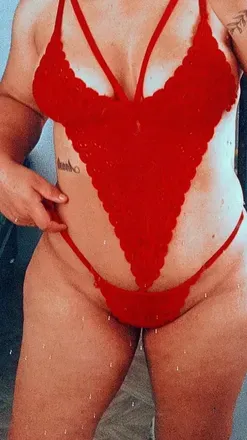 OnlyFans account  van_95 avatar 1