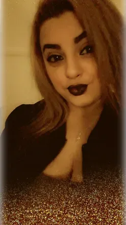 OnlyFans cuenta u16110551 avatar 1