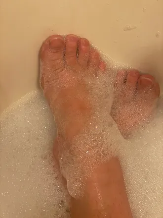 OnlyFans cuenta u209891444 header 2