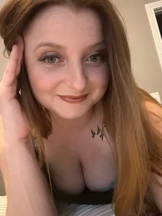 OnlyFans cuenta courtneyrb95 avatar 1
