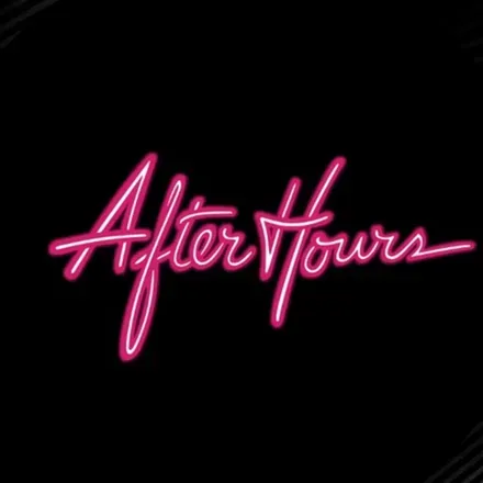OnlyFans cuenta deniseafterdark0 header 2