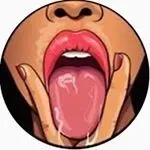 OnlyFans cuenta savannah912 header 2