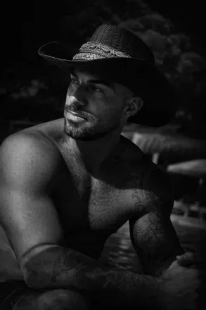 OnlyFans cuenta u552456416 avatar 1