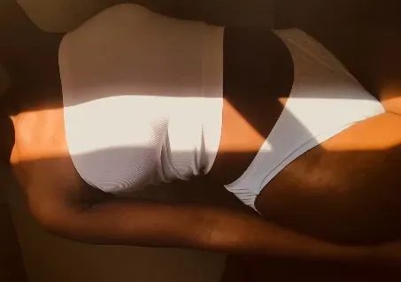 OnlyFans cuenta u191190440 header 2