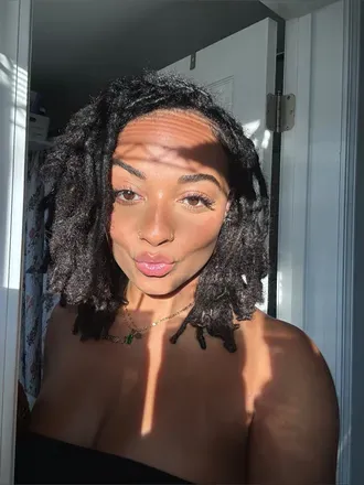 OnlyFans cuenta reneebbyxo avatar 1
