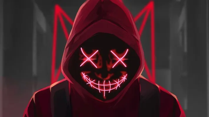 OnlyFans cuenta mask_manpt header 2