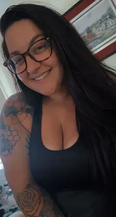 OnlyFans cuenta xosns_ avatar 1