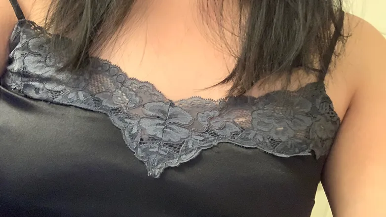 OnlyFans cuenta naugthyside avatar 1