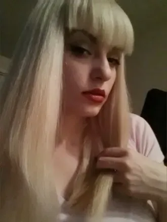 OnlyFans cuenta nyxeternal avatar 1