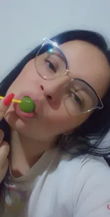OnlyFans cuenta latynval avatar 1