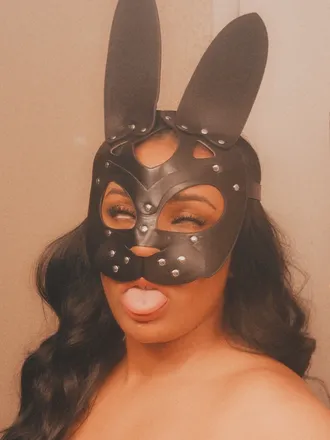 OnlyFans cuenta aminawinters avatar 1