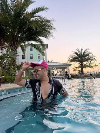 OnlyFans cuenta enzoflow1 header 2
