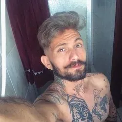 OnlyFans cuenta jess05798139 avatar 1