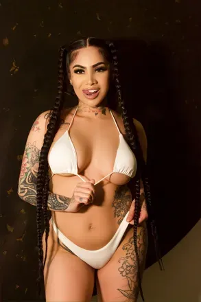 OnlyFans cuenta hotgurlsade avatar 1