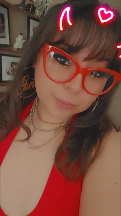 OnlyFans cuenta amberlynmonroe avatar 1