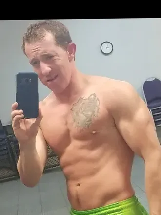 OnlyFans cuenta wiggety1 avatar 1