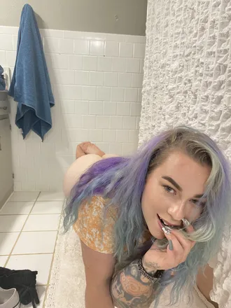 OnlyFans cuenta rjbrite_free header 2