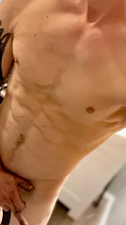 OnlyFans cuenta just4funyousee header 2
