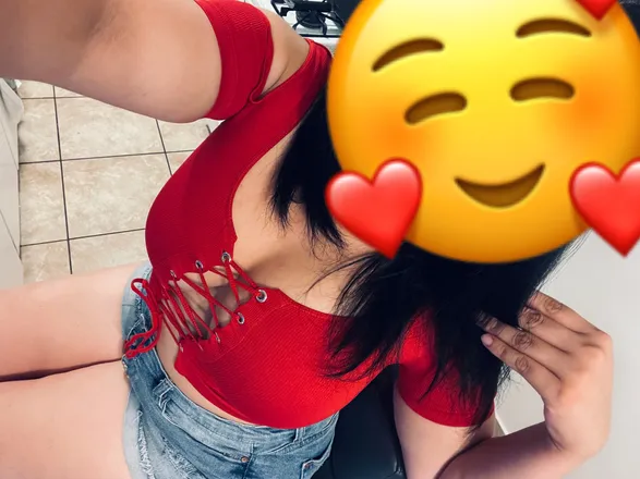 OnlyFans cuenta esmeraldaberrios header 2