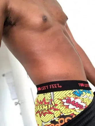 OnlyFans cuenta kingoffete avatar 1