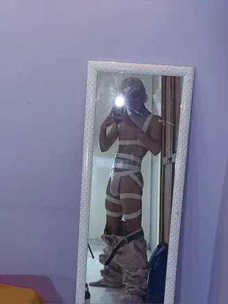 OnlyFans cuenta tabares_0711 avatar 1