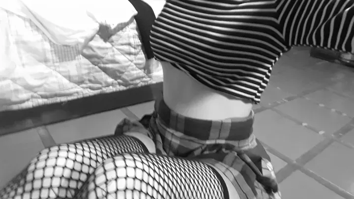 OnlyFans cuenta poopyhooman avatar 1