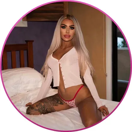 OnlyFans cuenta dollyvalentina avatar 1