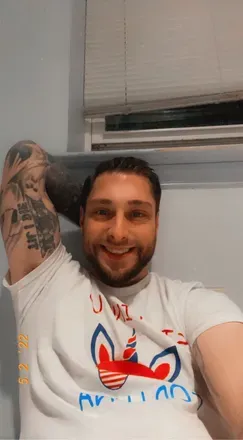 OnlyFans cuenta u229771793 header 2