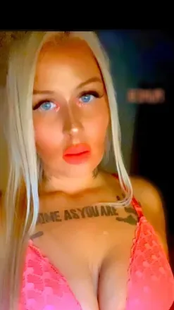 OnlyFans cuenta piscesprincess27 avatar 1