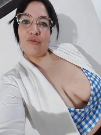 OnlyFans cuenta u111223793 header 2