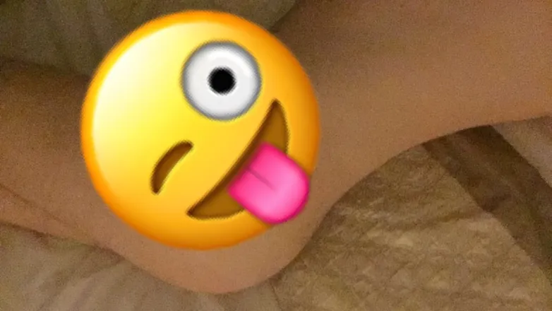 OnlyFans cuenta aaronnmooree header 2