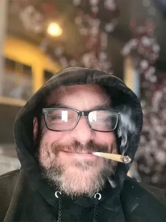 OnlyFans account  freezerguy69 avatar 1
