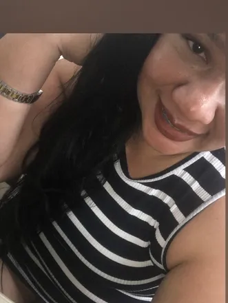 OnlyFans account  cococha507 header 2
