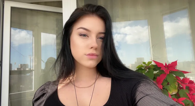 OnlyFans cuenta alyvolkova header 2