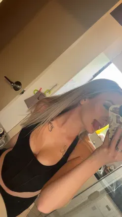 OnlyFans cuenta kaylabunny06 avatar 1