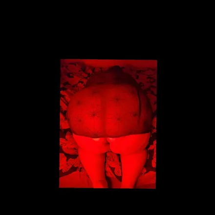 OnlyFans account  sallyskellington1328 header 2