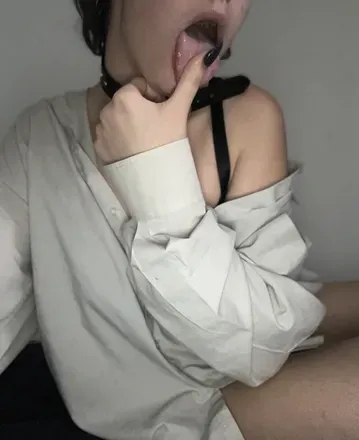 OnlyFans cuenta fynneass avatar 1