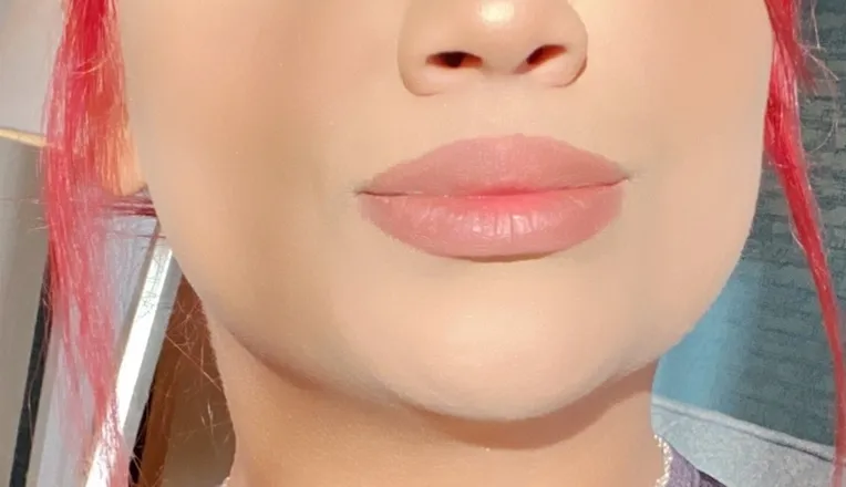 OnlyFans cuenta u246474554 header 2