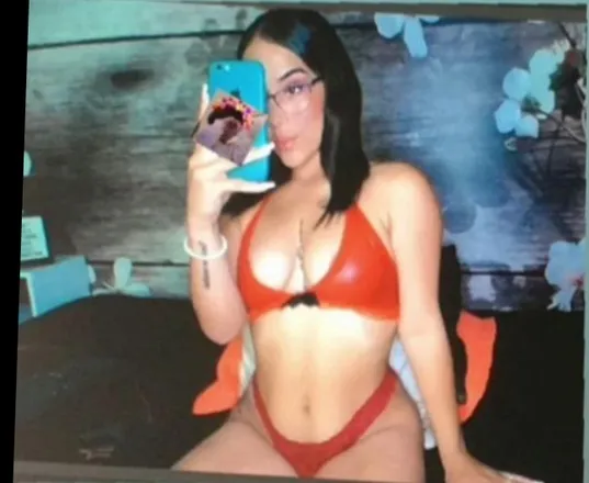 OnlyFans cuenta u107910163 header 2