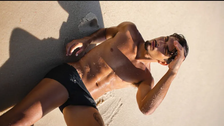 OnlyFans cuenta brennoleone header 2