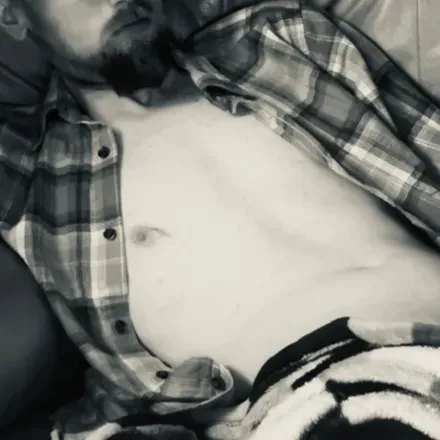 OnlyFans cuenta claw-hard avatar 1