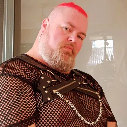 OnlyFans account  dastardly_dick_diamond avatar 1