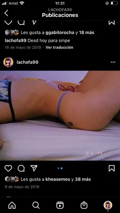 OnlyFans cuenta eatm3 header 2