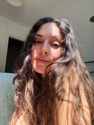 OnlyFans cuenta emmasixardini avatar 1
