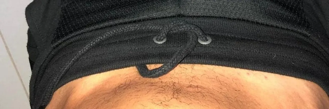 OnlyFans cuenta dotgrossorj header 2