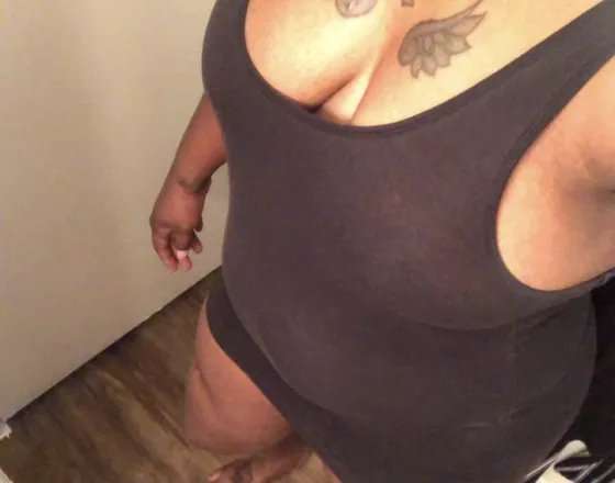 OnlyFans cuenta u47045245 header 2