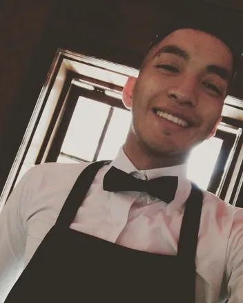 OnlyFans cuenta sanchezsteven11 header 2