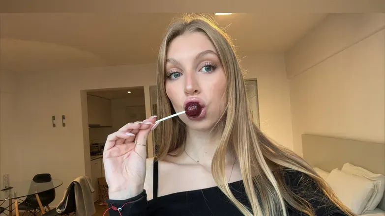 OnlyFans cuenta giannaxdream avatar 1