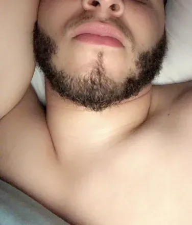OnlyFans cuenta mrhazelshook avatar 1
