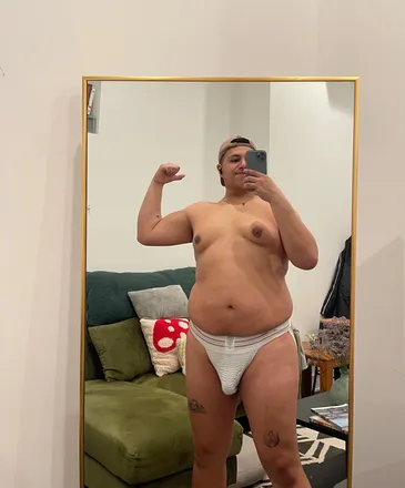 OnlyFans cuenta fastedddieee header 2